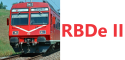 RBDe2